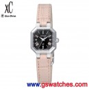 CITIZEN EW5440-06E:::xC 光動能系列,免運費,刷卡不加價或3期零利率
