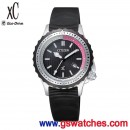 客訂商品,CITIZEN EP6025-06E:::xC 光動能運動休閒風系列,ISO・JIS規格對應200m防水,免運費,刷卡不加價或3期零利率,XCA38-9161