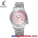 客訂商品,CITIZEN EP6020-51X:::xC 光動能運動休閒風系列,ISO・JIS規格對應200m防水,免運費,刷卡不加價或3期零利率,XCA38-9163