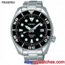 SEIKO SBDC001J:::PROSPEX SCUBA 200m日製高級機械錶(日本國內款),免運費,刷卡不加價或3期零利率,6R15-00G0D,SBDC001