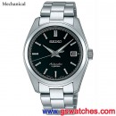 SEIKO SARB033J:::Mechanical系列日製6R15自動上鍊兼手上鍊高級機械錶(日本國內款),免運費,刷卡不加價或3期零利率,6R15-00C0D,SARB033