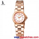 SEIKO SSVR016J:::LUKIA SOLAR 太陽能V111系列,免運費,刷卡不加價或3期零利率,V111-0AC0K,SSVR016