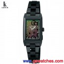 客訂商品,SEIKO SSVR081J:::LUKIA SOLAR 太陽能V111系列(HELLO KITTY限量款),免運費,刷卡不加價或3期零利率,V111-0BZ0D,SSVR081)