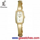 客訂商品,CITIZEN EG3162-52P:::xC 光動能系列,免運費,刷卡不加價或3期零利率,XCR38-9233