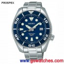 客訂商品,SEIKO SBDC003J:::PROSPEX SCUBA 200m日製高級機械錶(日本國內款),免運費,刷卡不加價或3期零利率,6R15-00G0B,SBDC003