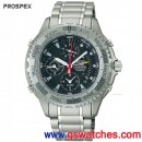 客訂商品,SEIKO SBCN003J:::PROSPEX LAND 簡易高度測量,氣壓測量(鈦金屬),免運費,刷卡不加價或3期零利率,7K32-0A10D