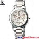 客訂商品,SEIKO SSVB905J:::LUKIA 5Y89系列,免運費,刷卡不加價或3期零利率,5Y89-0AT0KS,SSVB905