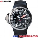 客訂商品,CITIZEN NH6930-09F:::PROMASTER 1000米,DIVERS潛水錶,機械錶,鈦金屬,免運費,刷卡不加價或3期零利率