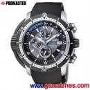 客訂商品,CITIZEN BJ2120-07E:::PROMASTER 光動能,200米DIVERS潛水錶 ,免運費,刷卡不加價或3期零利率