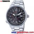 客訂商品,CITIZEN BJ7010-59E:::PROMASTER SKY Eco-Drive光動能限定款(精裝版),免運費,刷卡不加價或3期零利率
