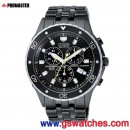 客訂商品,CITIZEN BL5299-54E:::PROMASTER Eco-Drive光動能+萬年曆,免運費,刷卡不加價或3期零利率