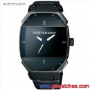 客訂商品,CITIZEN BR1-145-51:::INDEPENDENT系列,免運費,刷卡不加價或3期零利率