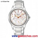 SEIKO SNT885P1(公司貨,保固2年):::criteria 5Y66星期逆跳系列(中型),免運費,刷卡不加價或3期零利率,5Y66-0AY0S