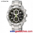 SEIKO SNDD31P1:::criteria 7T92計時碼表系列,免運費,刷卡不加價或3期零率,7T92-0MP0G