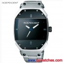 CITIZEN BR1-111-51:::INDEPENDENT系列,免運費,刷卡不加價或3期零利率