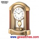 客訂商品,SEIKO QXW210B:::SEIKO Hi-Fi音樂座鐘,免運費,刷卡不加價或3期零利率