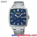 SEIKO SBPX039J:::SPIRIT AMART V158太陽能系列,限量款,免運費,刷卡不加價或3期零利率,V158-0AG0B,SBPX039