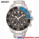 SEIKO SSC017P1:::V175 SOLAR太陽能200m潛水錶,DIVERS 200m,計時碼錶,免運費,刷卡不加價或3期零利率,V175-0AD0B