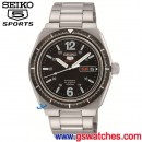 客訂商品,SEIKO SRP247J1:::5 4R36機芯自動上鍊兼手上鍊高級機械錶(日本製),免運費,刷卡不加價或3期零利率,4R36-00X0D