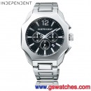 CITIZEN BM3-019-51:::INDEPENDENT系列,免運費,刷卡不加價或3期零利率