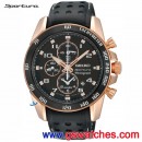 SEIKO SNAE80J1:::Sportura 日本製 7T62兩地時間鬧鈴系列,藍寶石玻璃,免運費,刷卡不加價或3期零利率,7T62-0KV0P