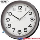 SEIKO QXA365N:::SEIKO 掛鐘,直徑36.8cm,刷卡不加價或3期零利率