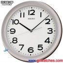 SEIKO QXA365S:::SEIKO 掛鐘,直徑36.8cm,刷卡不加價或3期零利率