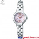 客訂商品,SEIKO SWFA025J:::TISSE SOLAR 太陽能V111系列(LADIES女用),免運費,刷卡不加價或3期零利率,V111-0AG0S,SWFA025
