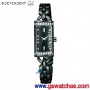 CITIZEN BG2-035-51:::INDEPENDENT Girl系列,70’Rock Scene,免運費,刷卡不加價或3期零利率,BG203551