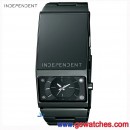 CITIZEN BG2-141-51:::INDEPENDENT系列,70’Rock Scene,免運費,刷卡不加價或3期零利率,BG214151