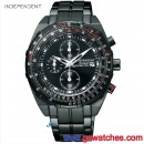 CITIZEN ITA21-5271:::INDEPENDENT系列,STANDARD LINE,免運費,刷卡不加價或3期零利率,ITA215271