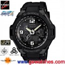 CASIO GW-4000A-1ADR:::太陽能電波時計G-SHOCK<6局電波接收>,免運費,刷卡不加價或3期零利率