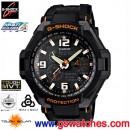 CASIO GW-4000-1ADR:::太陽能電波時計G-SHOCK<6局電波接收>,免運費,刷卡不加價或3期零利率