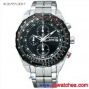 CITIZEN ITA21-5272:::INDEPENDENT系列,STANDARD LINE,免運費,刷卡不加價或3期零利率,ITA215272