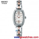 SEIKO SUP181J1(公司貨,保固2年):::vivace 日製SOLAR 太陽能V117系列(LADIES女用),免運費,刷卡不加價或3期零利率,V117-0BV0KS