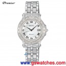SEIKO SXDE57J1(公司貨,保固2年):::PREMIER 日本製 7N82系列(女用),鑲有多顆美鑽,免運費,刷卡不加價或3期零利率,7N82-0HG0S