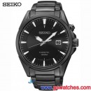 客訂商品,SEIKO SKA567P1(公司貨,保固2年):::CS KINETIC人動電能 5M62系列,免運費,刷卡不加價或3期零利率,5M62-0DB0SD