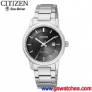 客訂商品,CITIZEN EW1560-57E(公司貨,保固2年):::Eco-Drive光動能 對錶系列(LADY'S),免運費,刷卡不加價或3期零利率