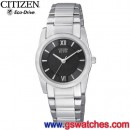 客訂商品,CITIZEN EP5781-50E(公司貨,保固2年):::Eco-Drive光動能對錶系列(LADY'S),免運費,刷卡或3期零利率,同EP5780-52E