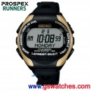已完售,SEIKO SBDH009J(公司貨,保固2年):::PROSPEX S670 1/100秒計時碼錶,台灣限量300只,S670-00A0D,SBDH009