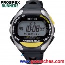 已完售,SEIKO STP009P1(公司貨,保固2年):::PROSPEX S670 1/100秒計時碼錶,免運費,刷卡不加價或3期零利率,S670-00A0A