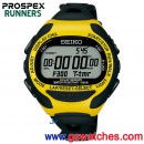 已完售,SEIKO SBDH017J(公司貨,保固2年):::PROSPEX S670 1/100秒計時碼錶,萬年曆,S670-00A0Y