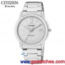 已完售,CITIZEN FE6010-50A(公司貨,保固2年):::Eco-Drive METAL錶環光動能時尚女錶(LADY'S),對錶商品