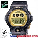 CASIO BG-6901-8DR(公司貨,保固1年):::Baby-G,DIGITAL,數字顯示,200m防水,刷卡不加價或3期零利率,BG6901