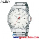 ALBA AS9501X1(公司貨,保固1年):::Prestige VJ42,藍寶石,免運費,刷卡不加價或3期零利率,VJ42-X072S