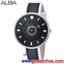 已完售,ALBA ATA021X1(公司貨,保固1年):::Fashion VJ20,時尚女錶,免運費,刷卡不加價或3期零利率,VJ20-X011C