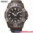 SEIKO SNE281P1(公司貨,保固2年):::CS V157 SOLAR太陽能200m潛水錶,DIVERS ,200m潛水專用,免運費,刷卡不加價或3期零利率,V157-0AS0SD