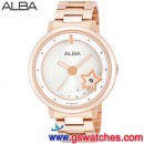 ALBA AG8366X1(公司貨,保固1年):::Fashion VJ32,時尚女錶,錶殼38mm,免運費,刷卡不加價或3期零利率,VJ32-X244KS