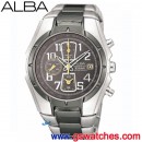 ALBA AF8F99X1(公司貨,保固1年):::Prestige YM92計時碼表系列,免運費,刷卡或3期零利率,YM92-X090D