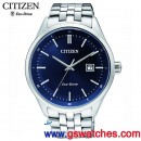 客訂商品,CITIZEN BM7250-56L(公司貨,保固2年):::日本製Eco-Drive光動能基本款,藍寶石,免運費,刷卡不加價或3期零利率,BM725056L